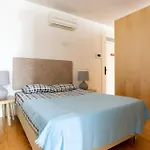 Blue Almada Apartman Porto