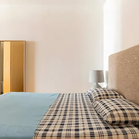 Blue Almada - Deluxe Citycenter Flat * Oporto